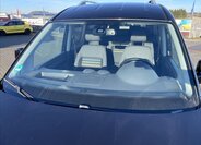 Volkswagen Caddy Kombi 2,0 l 103 kw