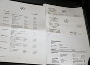 Mercedes-Benz Třídy C 50