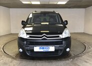 Citroën Berlingo 2