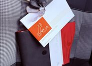 Citroën SpaceTourer 14