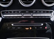 Mercedes-Benz GLC 31