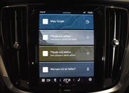 Volvo S60 Sedan 2,0 l 184 kw