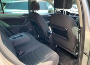 Volkswagen Tiguan 23