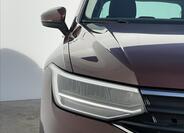 Volkswagen Tiguan 20