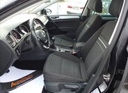 Volkswagen Golf Hatchback 1,2 l 81 kw