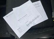 Škoda Superb Sedan / Limuzína 1,4 l 92 kw