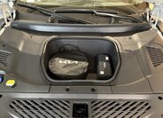 KIA Ostatní Ostatní 0,0 160 kw