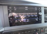 Volkswagen Transporter Ostatní 2,0 l 81 kw