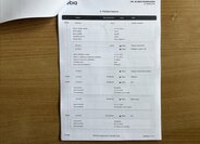 Hyundai i20 Hatchback 1,2 l 57 kw