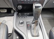 Ford Ranger Pick-up 3,2 l 147 kw