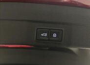 Audi A5 Liftback 2,0 l 150 kw