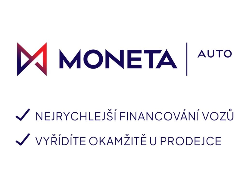 Mazda MX-30 SUV / Terénní 0,0 107 kw