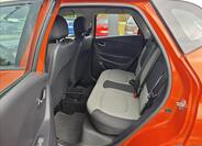 Renault Captur 11