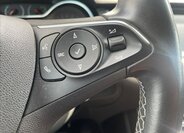 Opel Grandland X SUV 2,0 l 130 kw