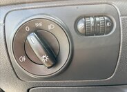 Volkswagen Golf Hatchback 1,9 l 77 kw