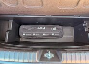 KIA ProCeed Liftback 1,6 l 150 kw