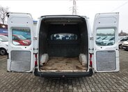 Ford Transit Ostatní 2,2 l 85 kw