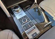 Land Rover Discovery SUV / Terénní 3,0 l 225 kw