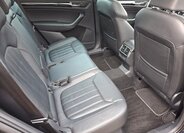 Škoda Kodiaq SUV / Terénní 2,0 l 147 kw