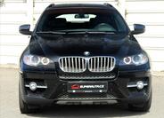 BMW X6 2