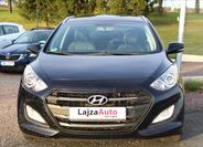 Hyundai i30 3