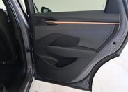 Cupra Terramar SUV / Terénní 2,0 l 195 kw