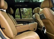 Land Rover Range Rover 10