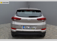 Hyundai Tucson 4