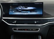 BMW X5 SUV / Terénní 3,0 l 360 kw