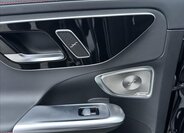 Mercedes-Benz Třídy C 13