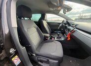 Volkswagen Passat Kombi 2,0 l 103 kw