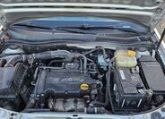 Opel Astra 17