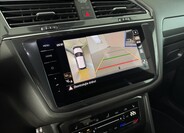Volkswagen Tiguan Allspace 44