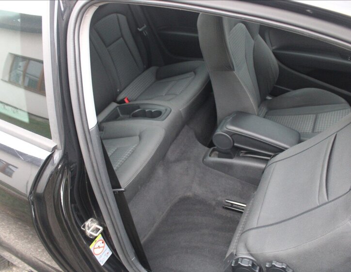 Audi A1 Hatchback 1,6 l 77 kw