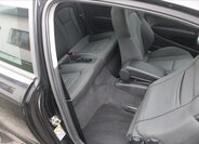 Audi A1 Hatchback 1,6 l 77 kw