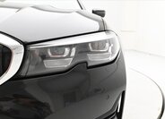 BMW Řada 3 Kombi 2,0 l 140 kw