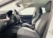 Škoda Scala Hatchback 999,0 85 kw