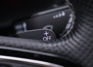 Škoda Kodiaq SUV 2,0 l 140 kw