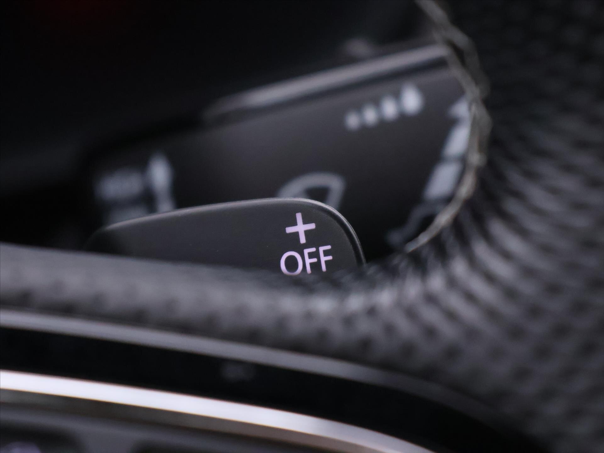 Škoda Kodiaq SUV 2,0 l 140 kw