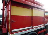 Mercedes-Benz Ostatní 27