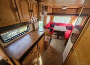 Ostatní Ostatní Ostatní 0,0 0