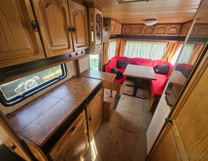 Ostatní Ostatní Ostatní 0,0 0