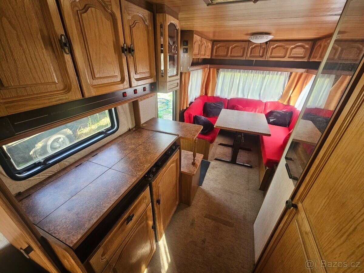 Ostatní Ostatní Ostatní 0,0 0