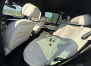 BMW X5 21