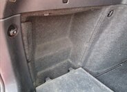 Škoda Octavia Kombi 1,9 l 77 kw