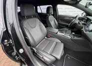 Opel Insignia Kombi 1,5 l 121 kw