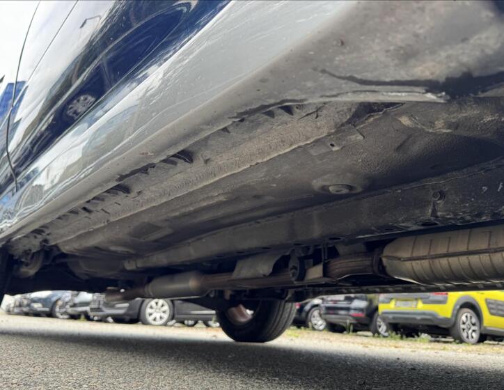 Mitsubishi Outlander 22