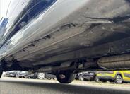 Mitsubishi Outlander 22