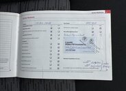 Škoda Octavia Liftback 1,4 l 90 kw