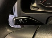 Volkswagen Transporter 16